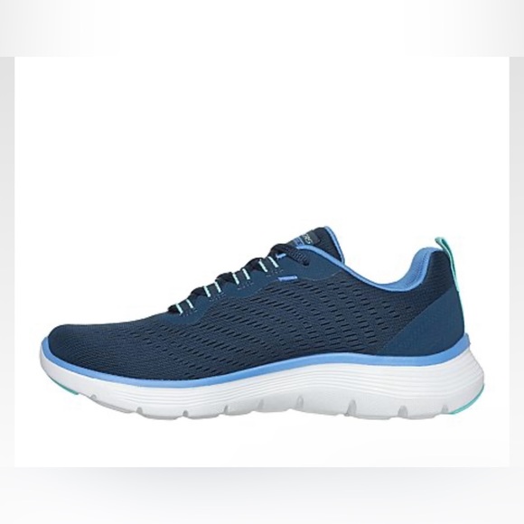 NWT: Skechers Flex Appeal 5.0 - Picture 2 of 6